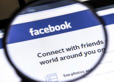 Facebook broadens reach: eyes publishing and banking industries