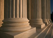 Home Depot wants financial institutions’ breach suit dismissed