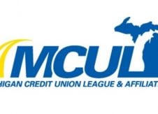 Michigan Credit Union League opposes CUNA task force ideas