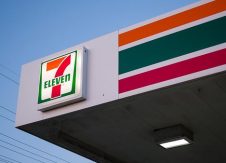 CO-OP could also lose 7-Eleven locations