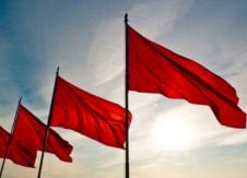 3 Red flags signal inadequate member service