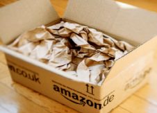 3 lessons learned from Amazon Prime program