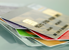 Optimism high for EMV ability to reduce fraud