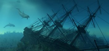 The Bermuda Triangle of misguided credit union metrics