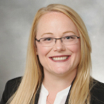 Jennifer Anderson-Kapke