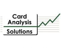 Card Analysis Solution