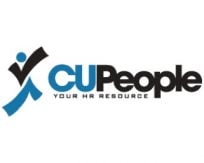 CU People