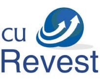 CU Revest