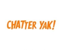 Chatter Yak