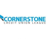 Cornerstone Credit Union League