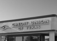 Credit Union of Texas Automates Mailroom Payment and Deposit Processing