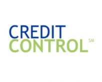 Credit Control