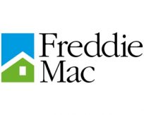 Freddie Mac