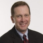 Gary A. Weuve