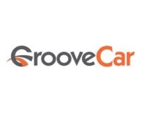 GrooveCar, Inc.