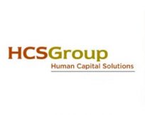 Human Capital Solutions Group