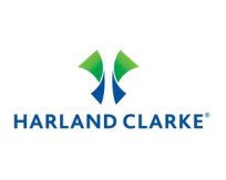 Harland Clarke