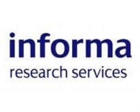 Informa Research Services, Inc.
