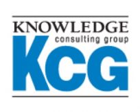 Knowledge Consulting Group