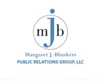 MJB Public Relations Group