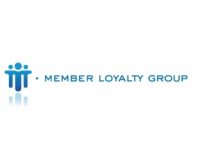 Member Loyalty Group