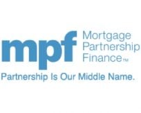 Mortgage Partnership Finance