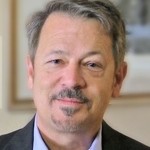 Mark Weber, CEO, Weber Marketing Group