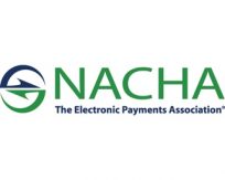 NACHA – The Electronic Payments Association