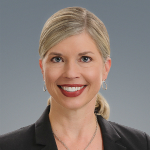 Kristi Nelson
