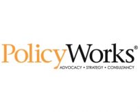 PolicyWorks