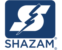 SHAZAM Network