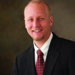 Stephen Nelson, VP of Credit Union Support, Utah Credit Union Association