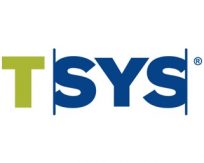 TSYS