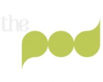 The Pod Advertising