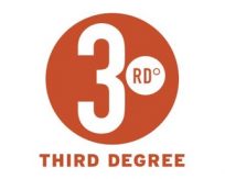 Third Degree