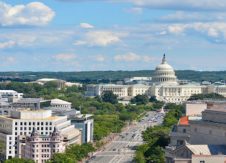 NAFCU flags opportunities as House committee explores COVID-19 response