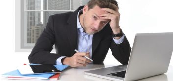 Why the line of business and IT don’t always see eye to eye at credit unions
