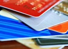 Where do we stand with debit card interchange and overdraft fee regulation?