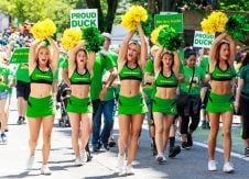 Credit unions have a prudent regulator, not a ‘cheerleader’