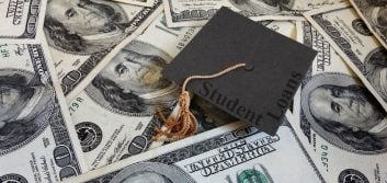 3 ways to settle student debt