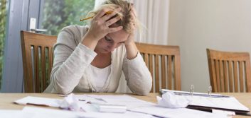 People like billers that offer payment options (but probably still hate paying their bills)