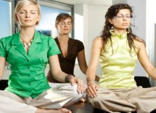Overcoming 5 barriers to workplace wellness