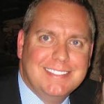 Dan Lozier, Director of Client Relations, TMG