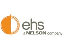 EHS Design (a Nelson Company)