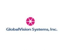 GolbalVision Systems, Inc.