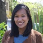 Justine Rivero, Communications Manager, Credit Karma