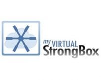 Virtual StrongBox, Inc.