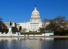 Burdens impacting credit availability, CUNA tells subcommittee