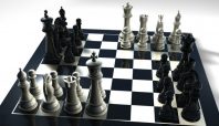 Good Governance: Why directors are chess pieces, not checkers