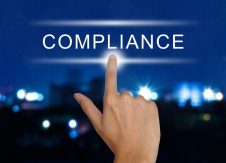 How effective is your compliance management system?
